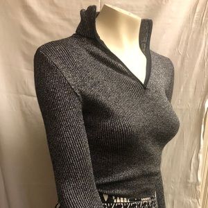 Vintage exclusively for Strawbridge & Clothier